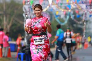 BIB: 41097
                            <button type="button" onclick="openModal(9900470)" class="btn btn-primary btn-sm float-right btn-popup" data-toggle="modal" data-target=".modal-high-quality">
                        <i class="fas fa-shopping-cart"></i> Add to Cart
                    </button>
                                            <button type="button" onclick="isThisMe(9900470, true)" class="btn btn-success btn-sm float-right btn-popup btn-isme hidden" data-toggle="tooltip" data-placement="bottom" title="นี่คือรูปของคุณใช่ไหม คลิกที่นี่เพื่อเอาเข้าอัลบั้ม">
                        <i class="fas fa-plus"></i> Add to album
                    </button>
                    <button type="button" onclick="isThisMe(9900470, false)" class="btn btn-warning btn-sm float-right btn-popup btn-isnotme hidden">
                        <i class="fas fa-ban"></i> Remove from album
                    </button>